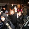IMG_833798