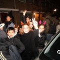 IMG_833799