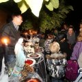 IMG_833802