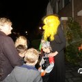IMG_833804
