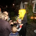 IMG_833805