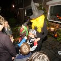 IMG_833806