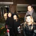 IMG_833807