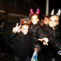 IMG_833809