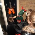 IMG_833812