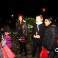 IMG_833813