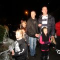IMG_833814