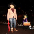 IMG_833815