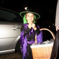 IMG_833816