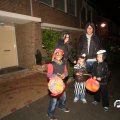 IMG_833818