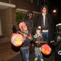 IMG_833820