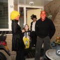 IMG_833821