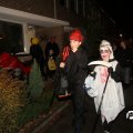 IMG_833822