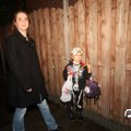 IMG_833826