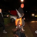 IMG_833827