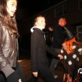 IMG_833828