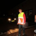 IMG_833829