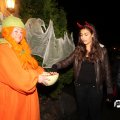 IMG_833831