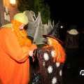 IMG_833832