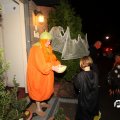 IMG_833833