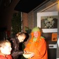 IMG_833834