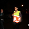 IMG_833836
