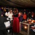 IMG_833838