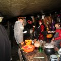 IMG_833840