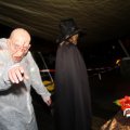 IMG_833842