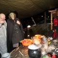 IMG_833843