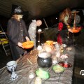 IMG_833844