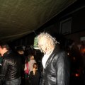 IMG_833845