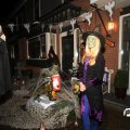 IMG_833846