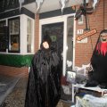 IMG_833847
