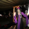 IMG_833848