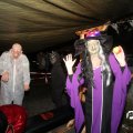 IMG_833849