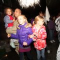 IMG_833854