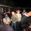 IMG_833855