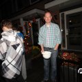 IMG_833857