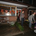 IMG_833860