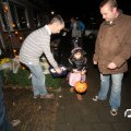 IMG_833861
