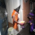 IMG_833863