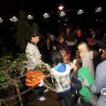 IMG_833864