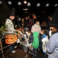 IMG_833865