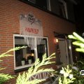 IMG_833866