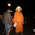 IMG_833867