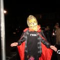 IMG_833868