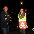 IMG_833869