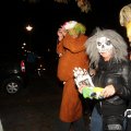 IMG_833870
