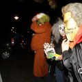 IMG_833871